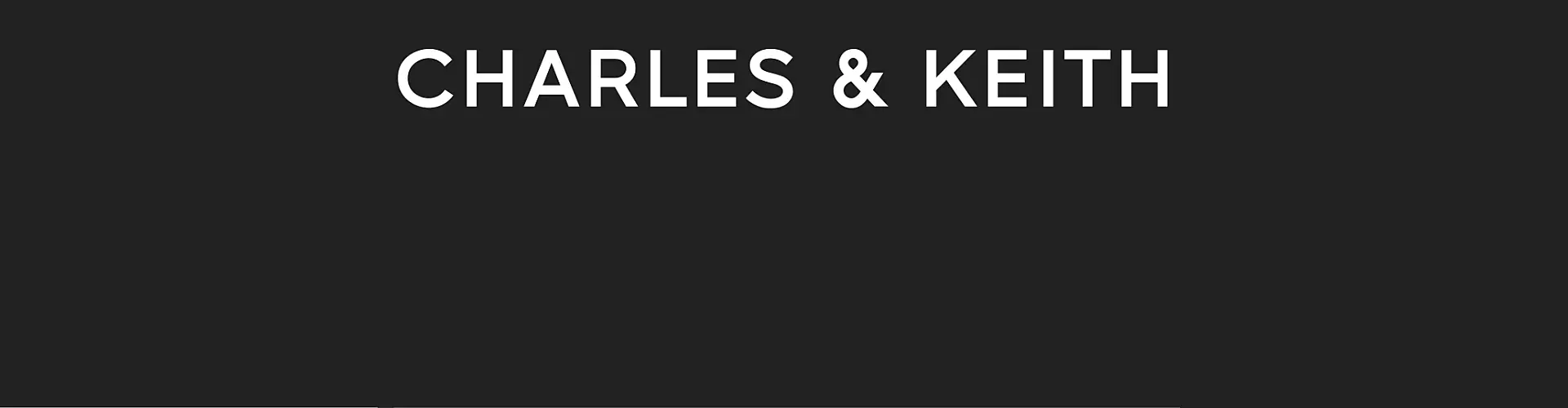 Ontwerp zonder titel 10