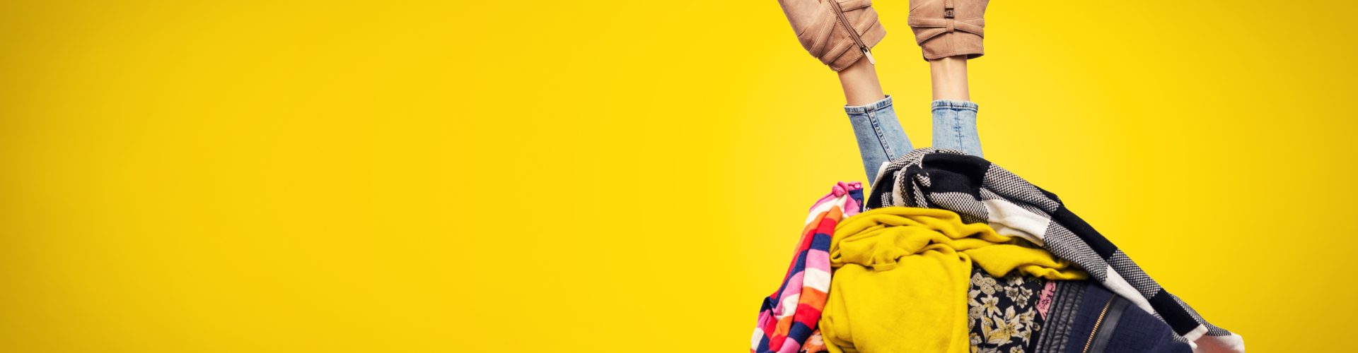 Leading Circular 2023 - Avanzar en la circularidad en la industria textil y de la confección