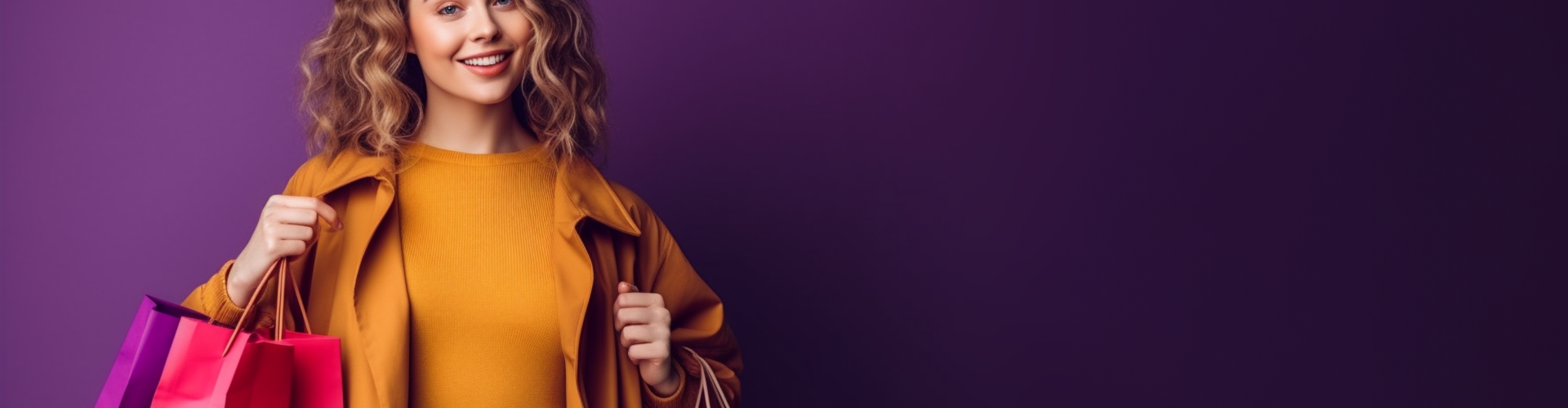 7 logistieke trends voor de mode- en lifestyle-industrie