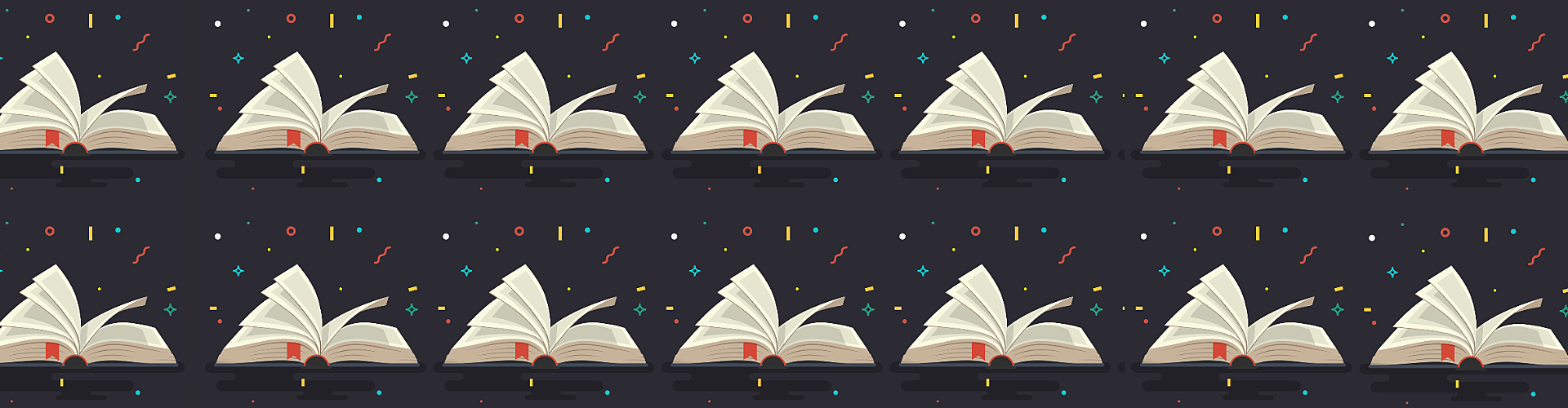 What’s next in fashion? Discover Bleckmann’s key insights from the McKinsey State of Fashion 2024 report