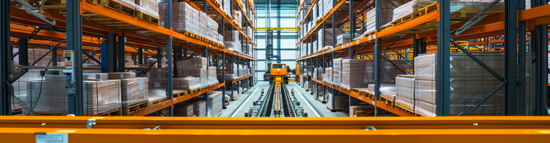 Nuevas regulaciones aduaneras en Bélgica y los Países Bajos