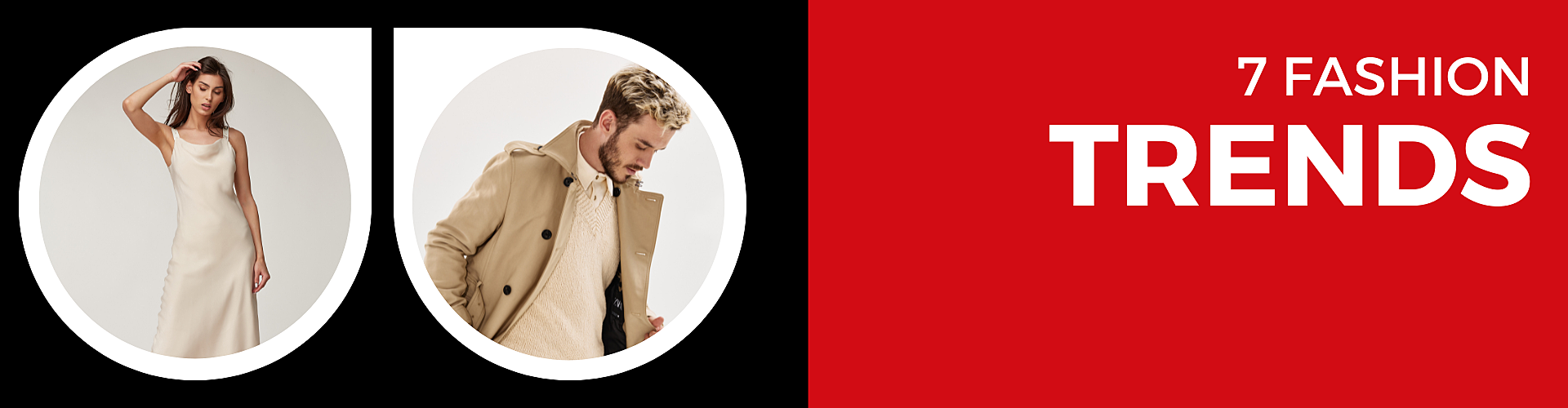 Nuevo libro electrónico: Descubre las siete tendencias logísticas que están revolucionando el sector de la moda y el estilo de vida