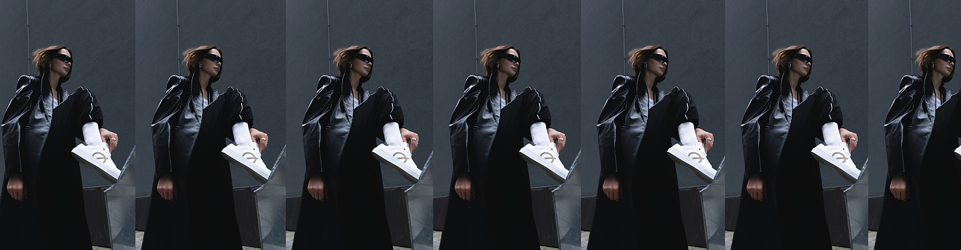 Ontwerp zonder titel 28