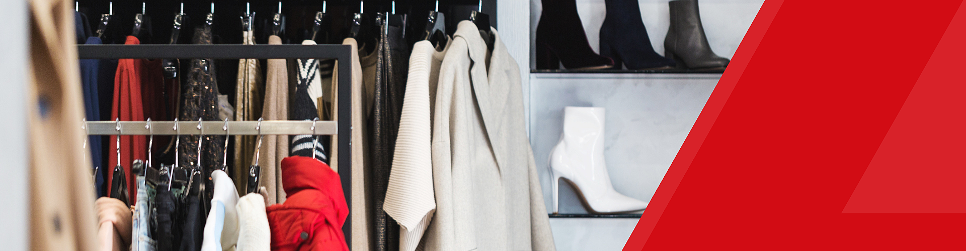 Pasos hacia la circularidad: Paso 5