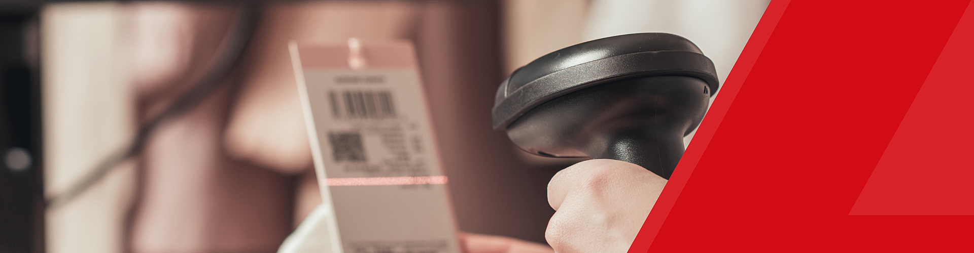 Unlock the potential of digital ID in fashion