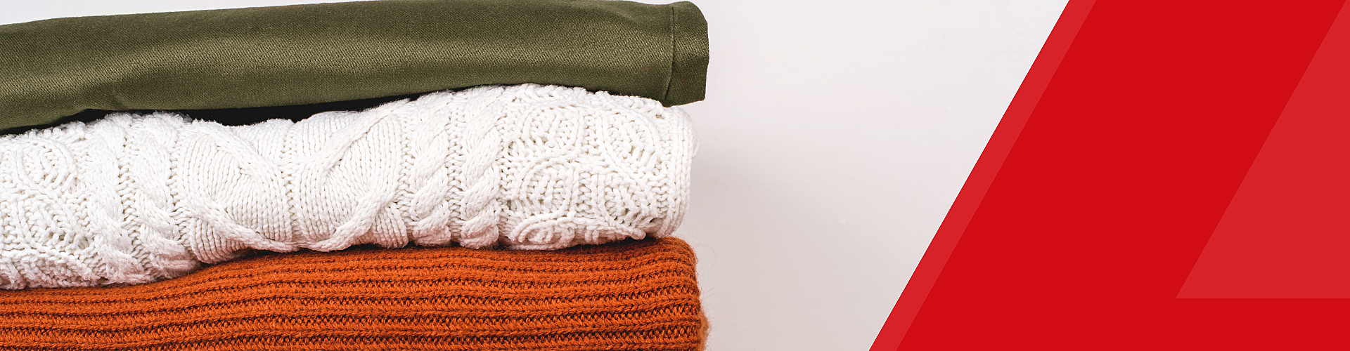 Wat is Ozon reiniging?