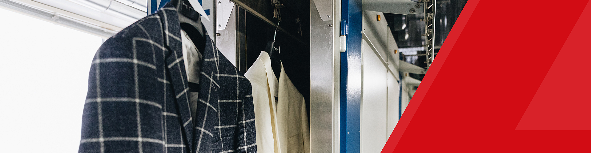 What is omnichannel logistics?