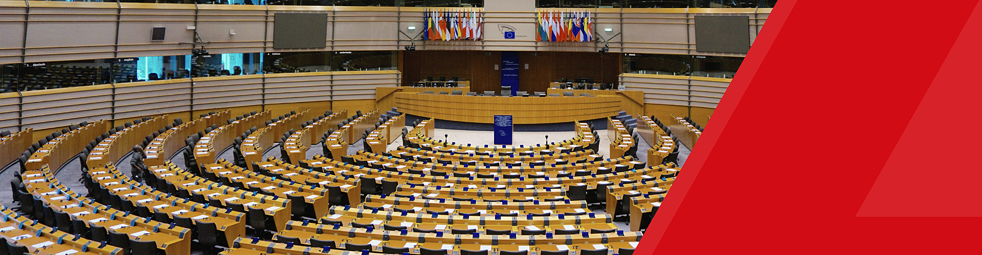 Legislation update: The EU sustainable textiles strategy