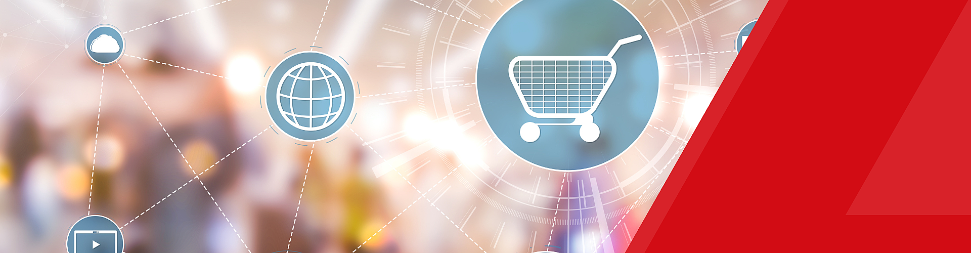 Wat zijn de uitdagingen van een omnichannelstrategie voor mode- en lifestylemerken?