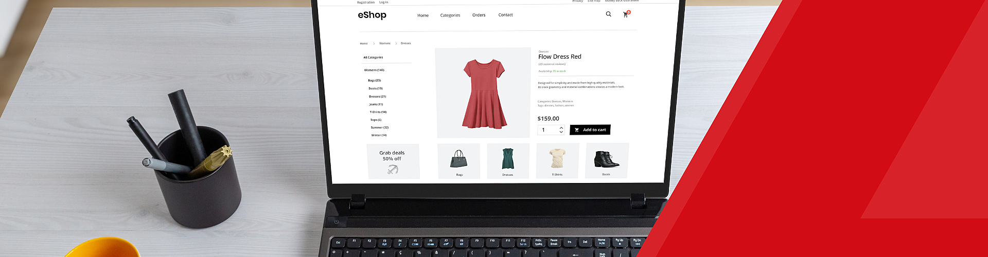 Unlock the potential of online marketplaces to supercharge your brand’s omnichannel expansion
