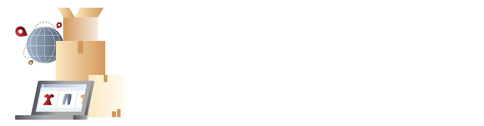 Storychart: Fashion marketplaces