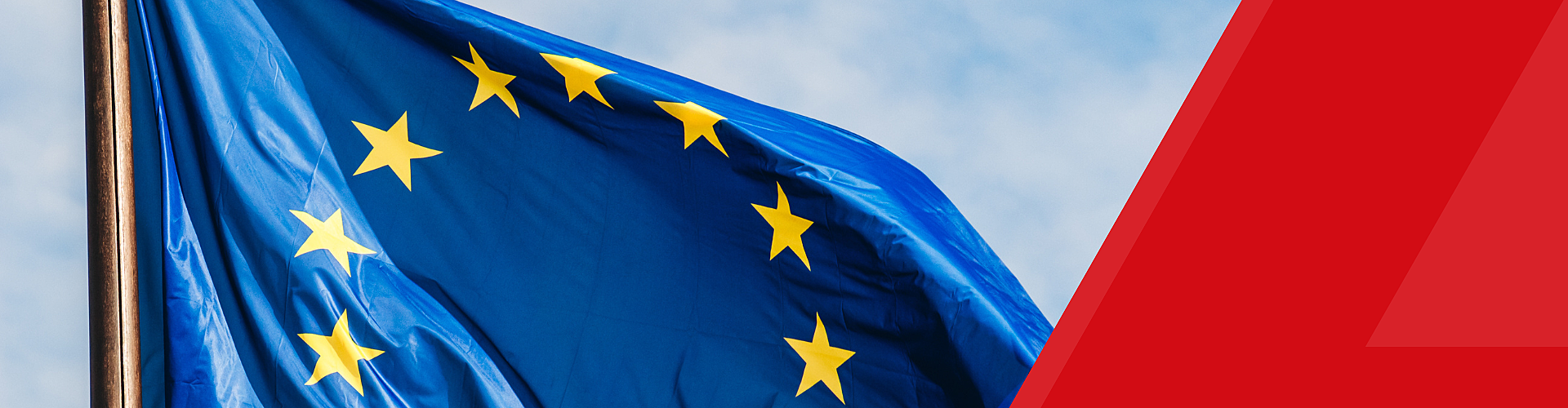 Legislation update: How can fashion and lifestyle brands prepare for EU ecodesign requirements?