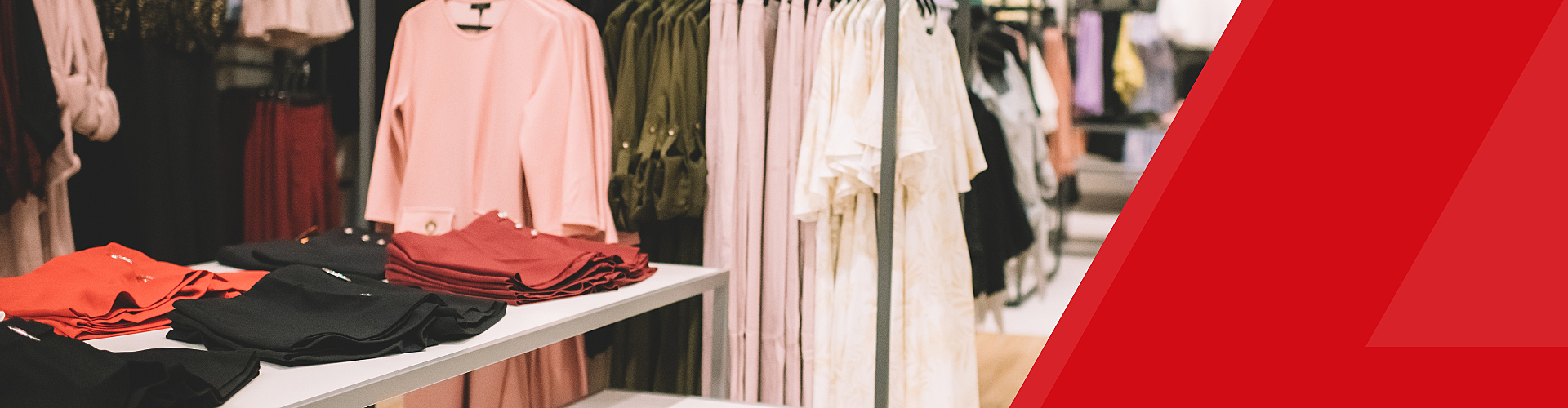 Marketplaces de la moda: ¿La clave para desbloquear la expansión internacional?