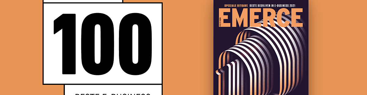 EM1002022 magazine recht