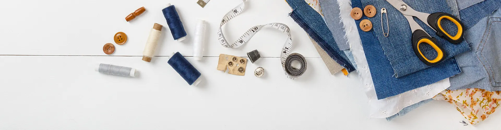 ¿Está tu marca preparada para la circularidad textil obligatoria?