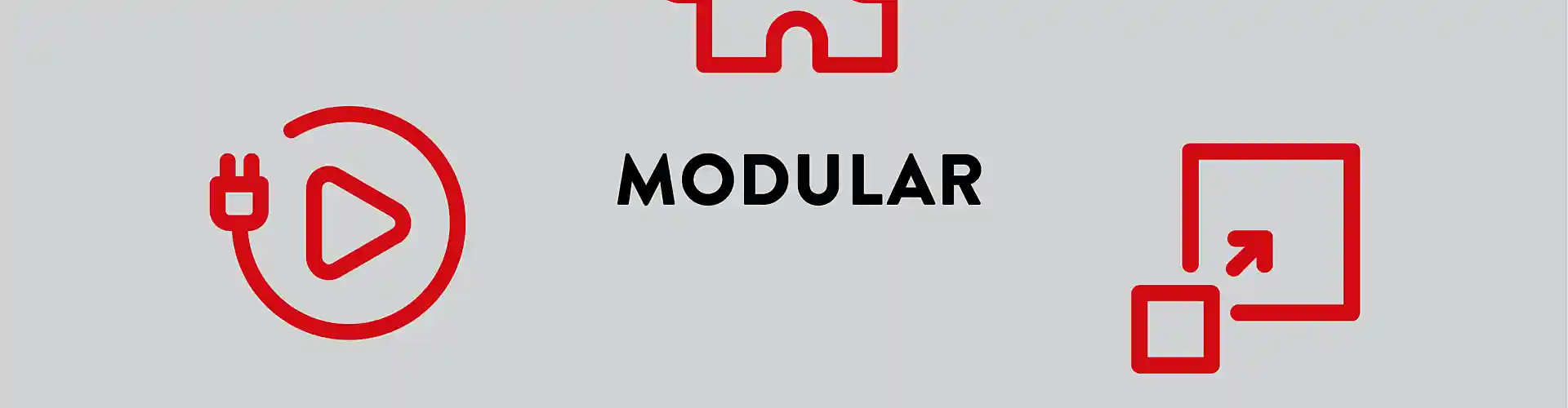 Op zoek naar een plug-and-play fulfilmentoplossing? Maak kennis met Bleckmann FastTrack!