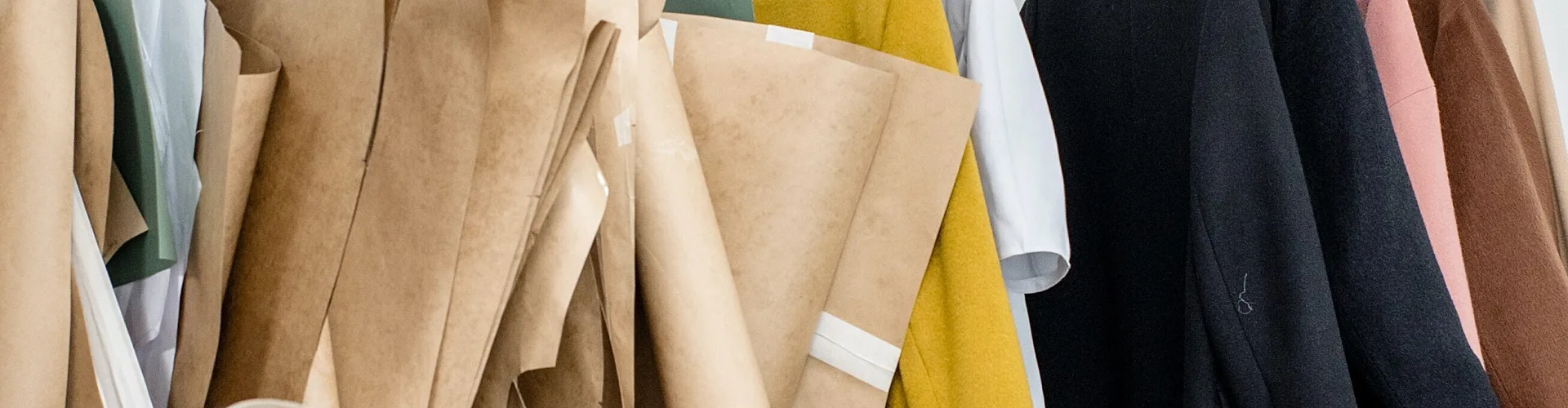 A CEO’s guide to finding your ideal circular solution