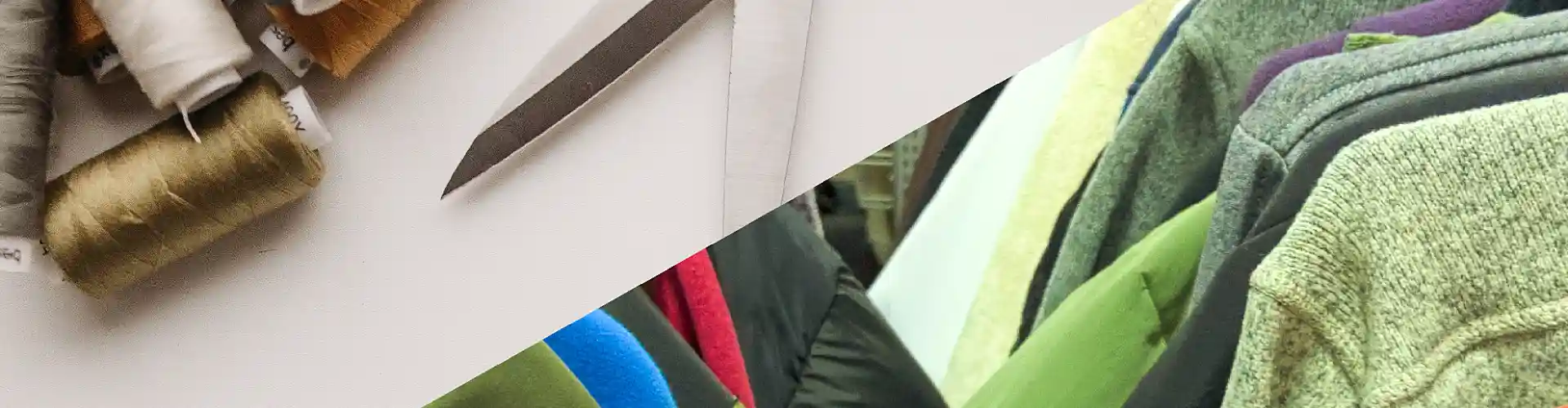 Discover your circular business personality with The Renewal Workshop