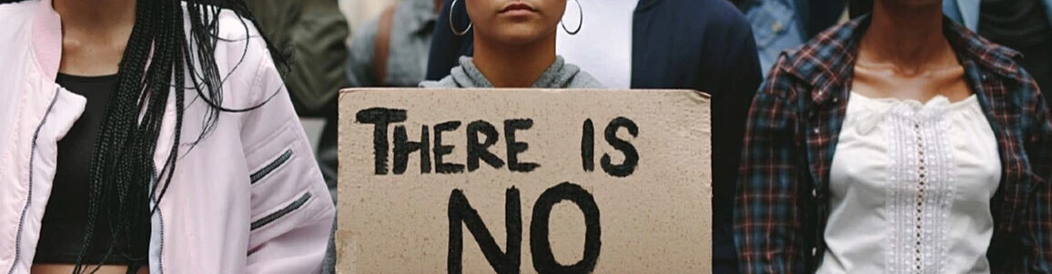 Leading Circular 2021: Ontdek het potentieel van “renewal”