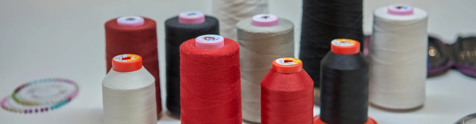 Leading Circular 2020: Choosing a new fashion future