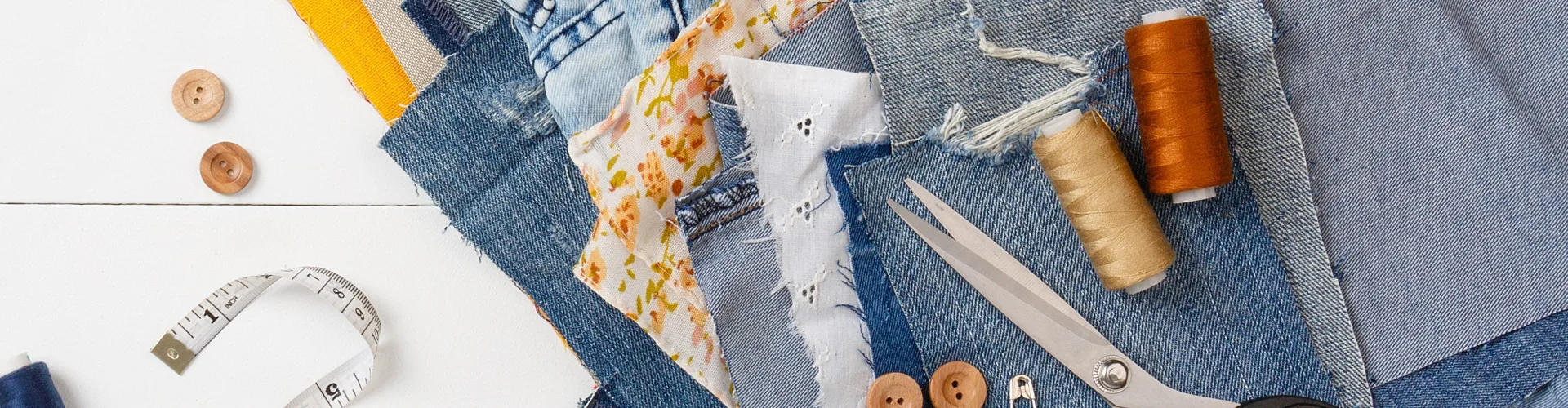 2019 and the shift to Circular business