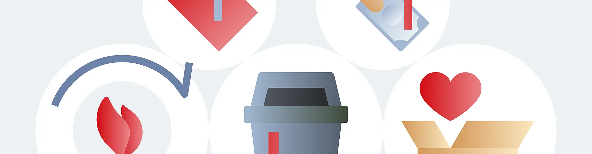 ¿Cuáles son los beneficios del recommerce?