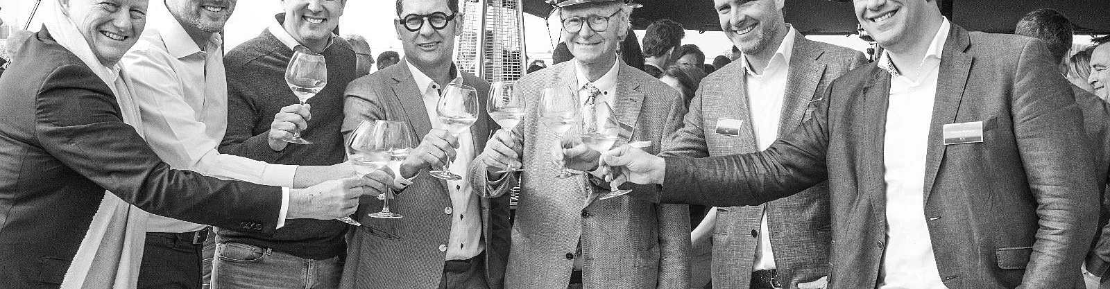 MG20 Crosswoods Eerste20kolom20 Bleckmann