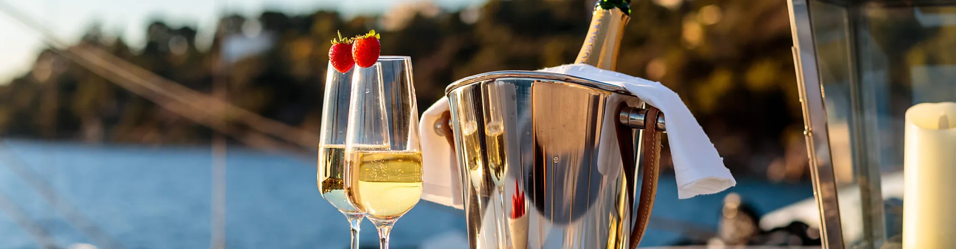 Adobe Stock 216893087 scaled