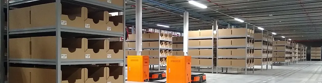 Hikrobots 1b 1024x580