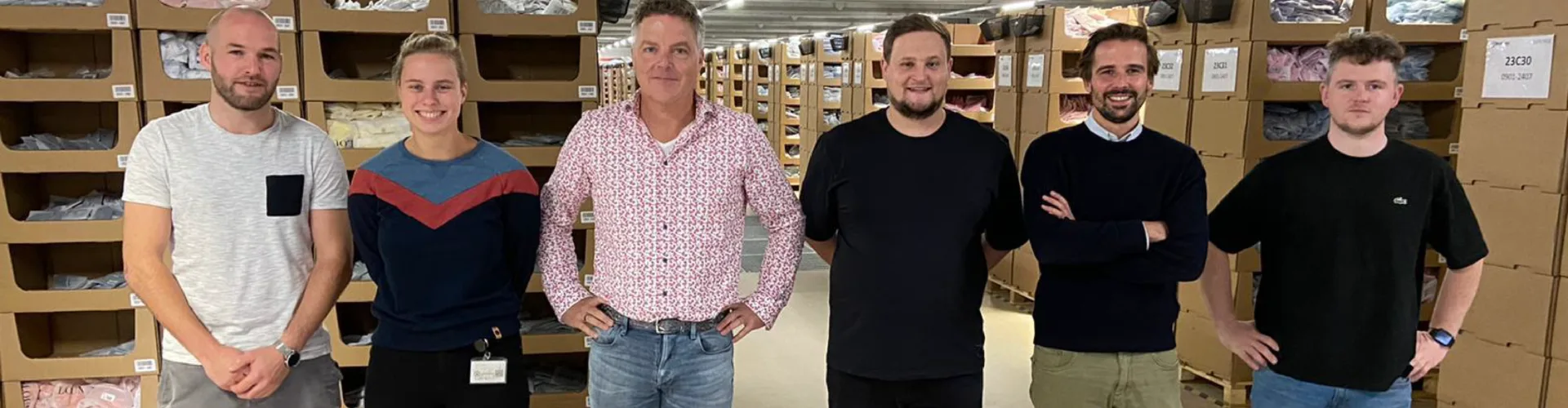 Lounge underwear blog bleckmann 1 Tekengebied201