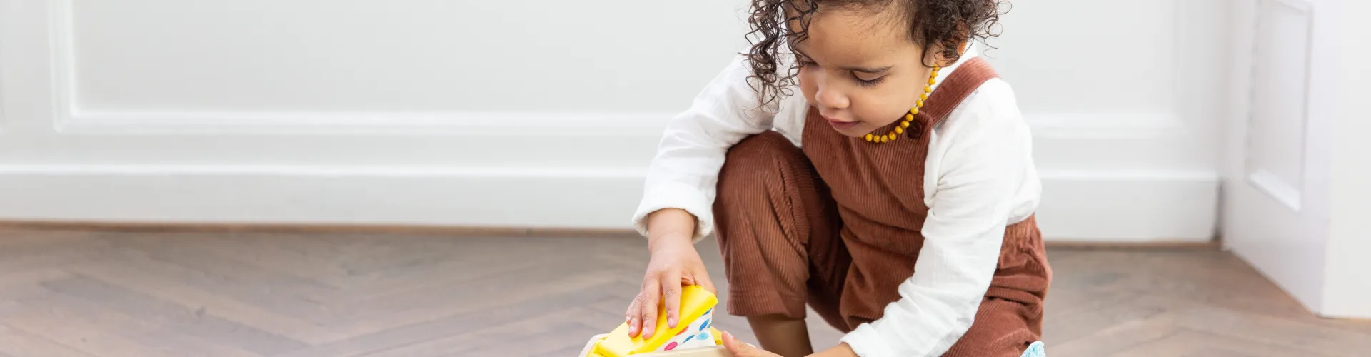 30jan2021 Lovevery Mosi 205