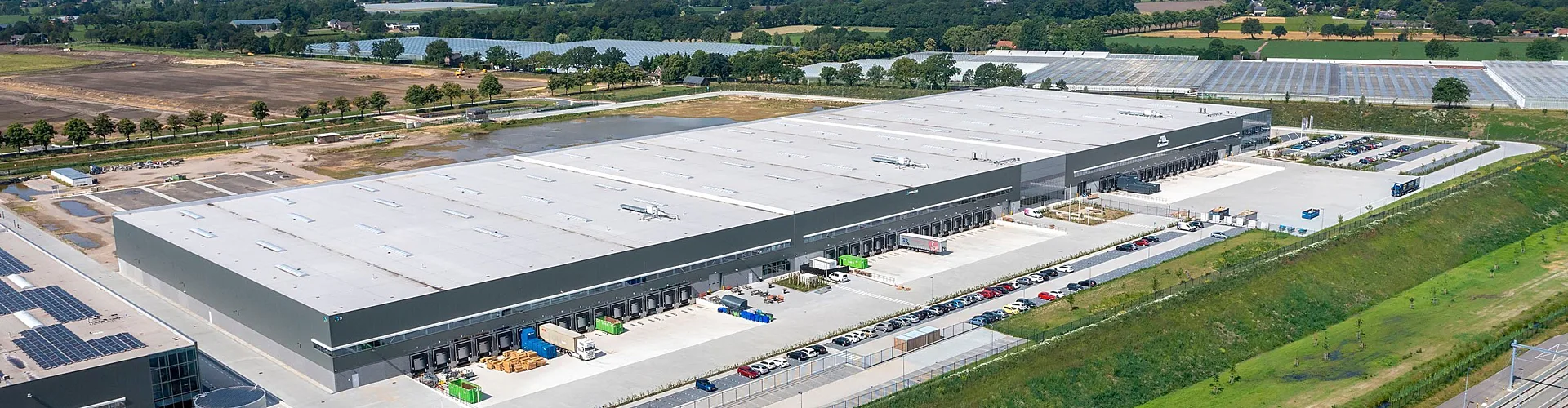 Prologis20 Venlo20 DC920eindfotografie20juni202022 0376