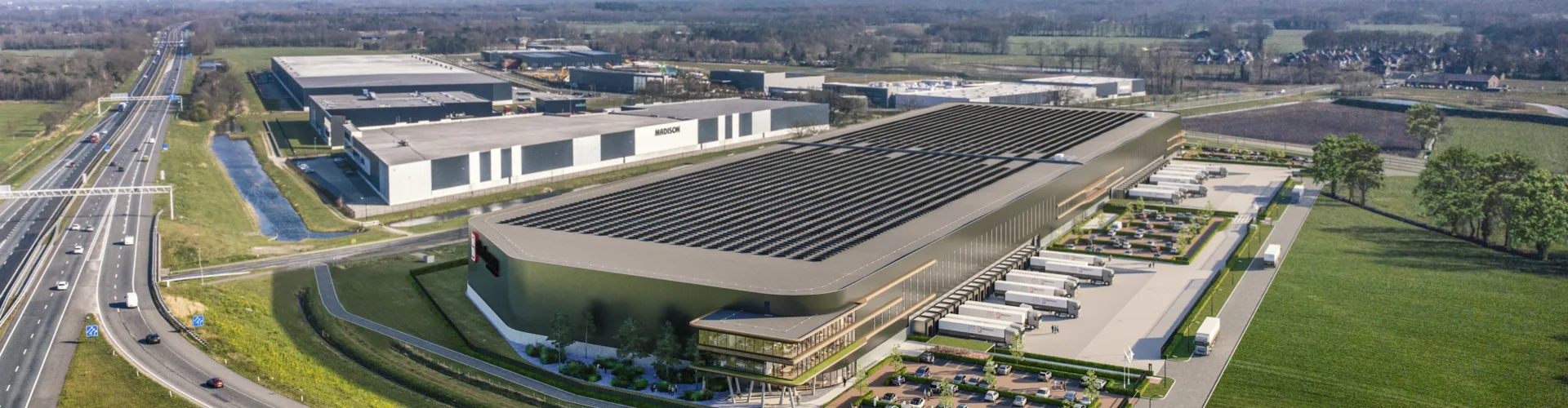 1 21074 Bleckmann vogelvlucht A35 v03