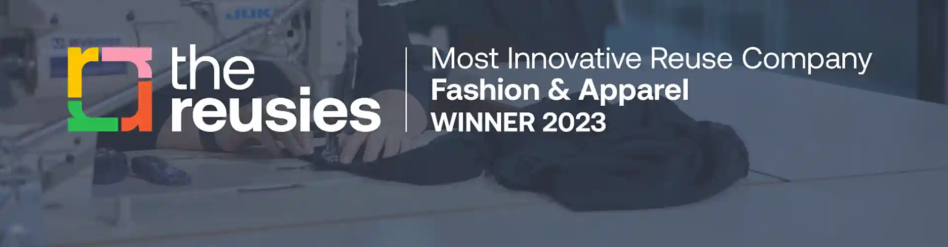 Header reusies award 2023