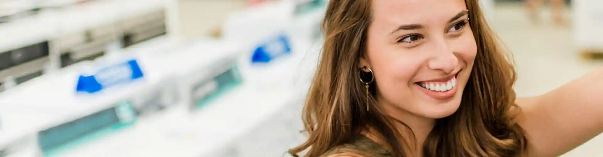 Adobe stock 221437662 header