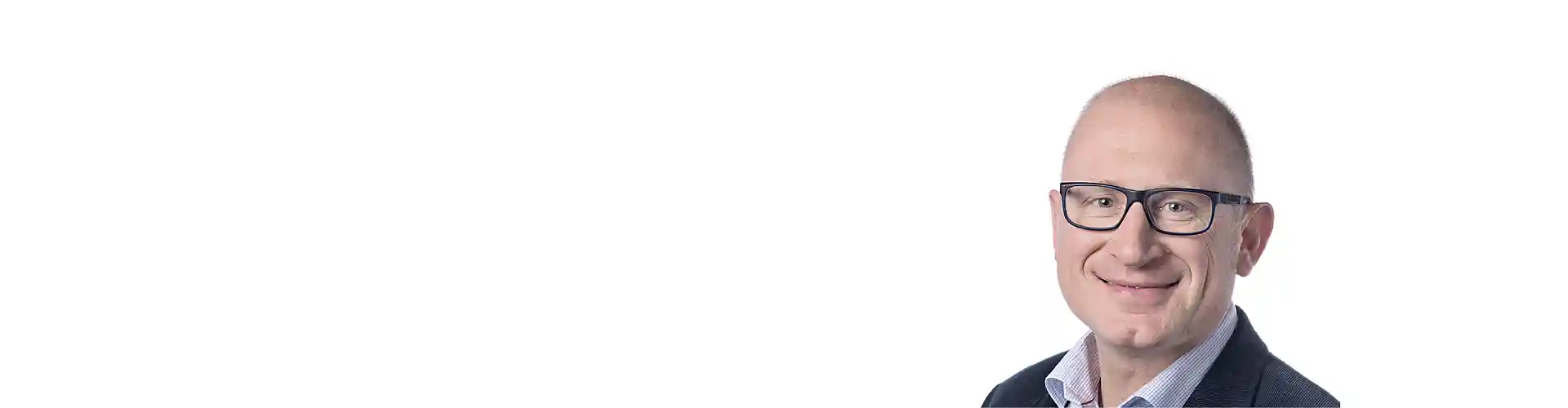 Johan Milliau bleckmann header 1