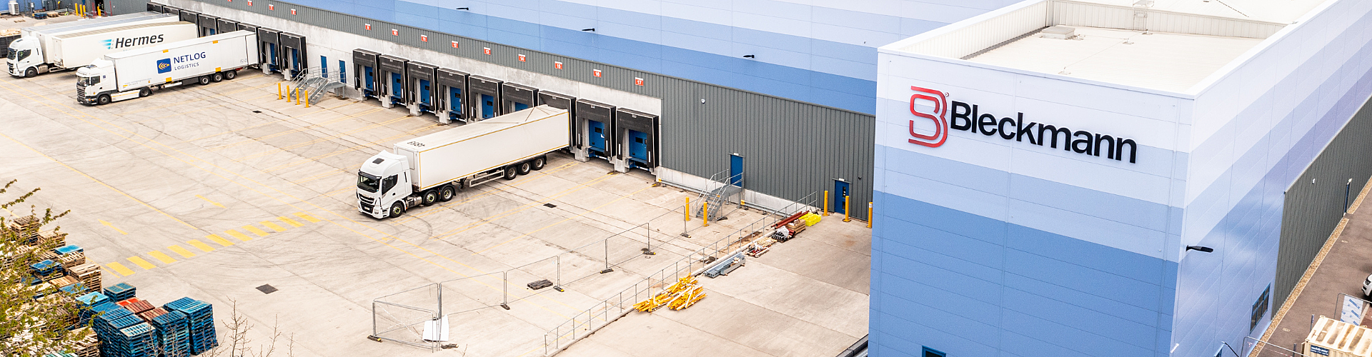 BLM site UK Lutterworth header 2