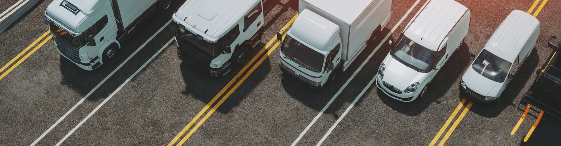 Transport logistics solutions bleckmann header