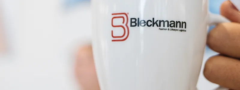 Lounge Underwear partners with Bleckmann to improve distribution