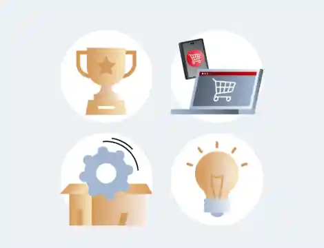 Hoe begin je met recommerce?