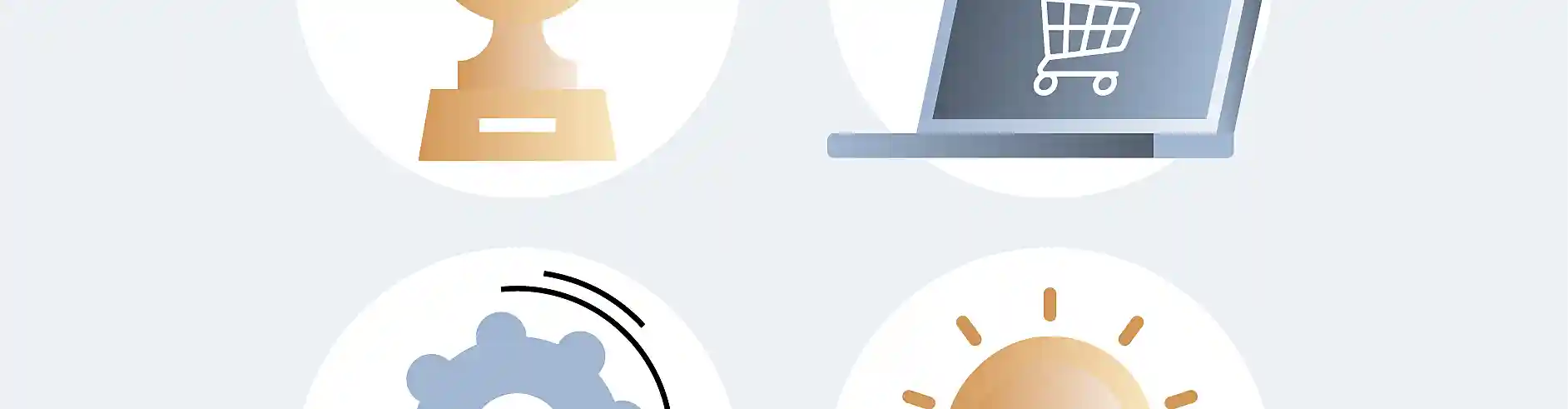 How do you get started with recommerce?