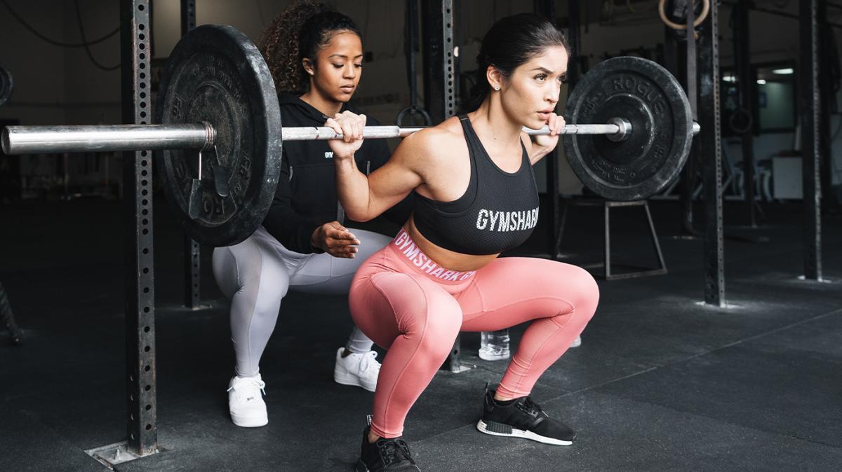 Gymshark-ladies-gym