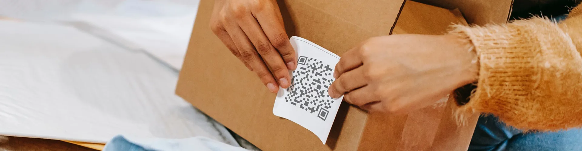 Obtener rendimiento de los rendimientos