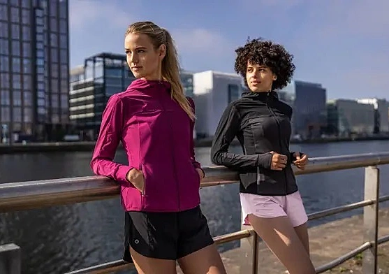 ¿Quiénes son Gym+Coffee?