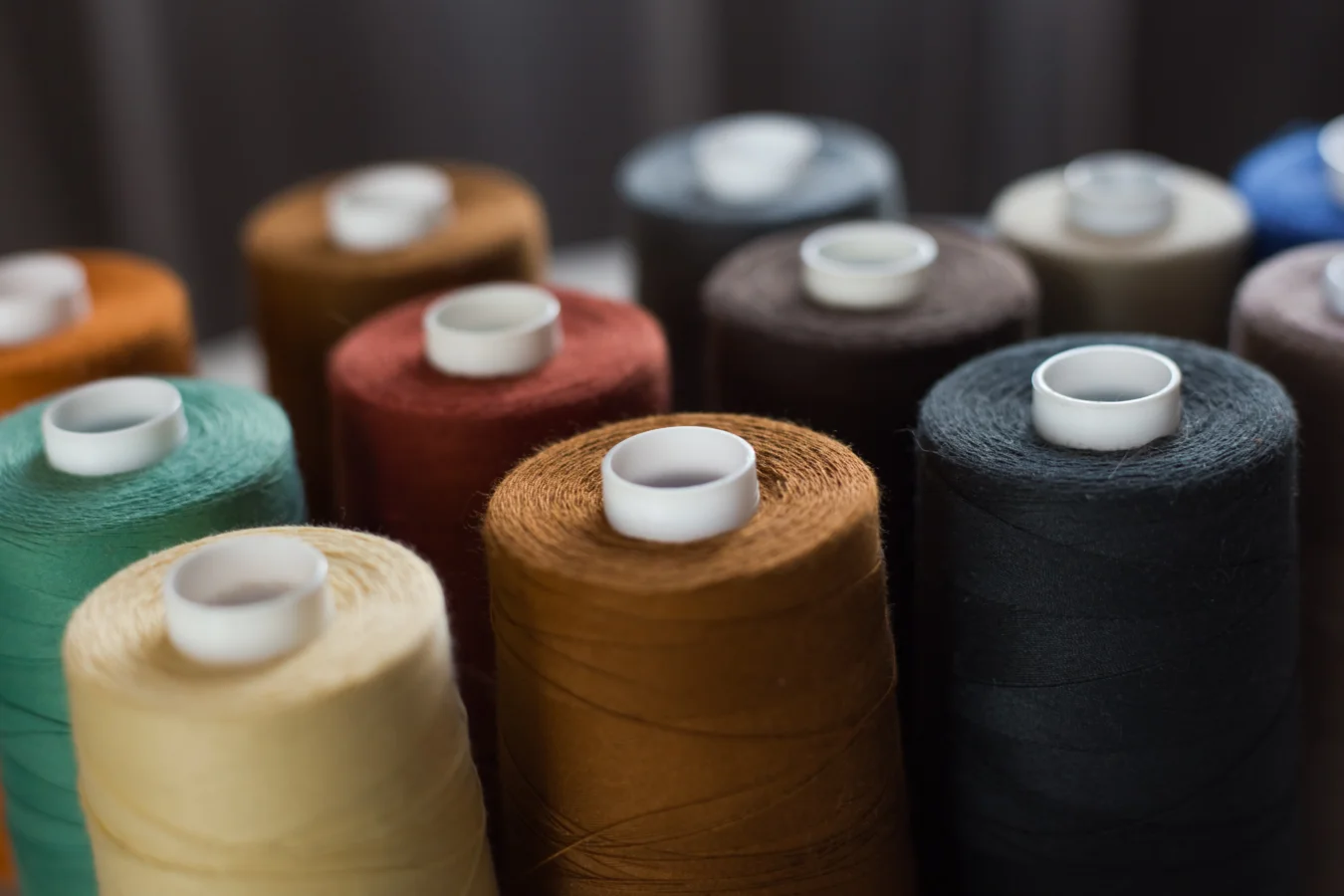 Is your brand ready for mandatory textile circularity?