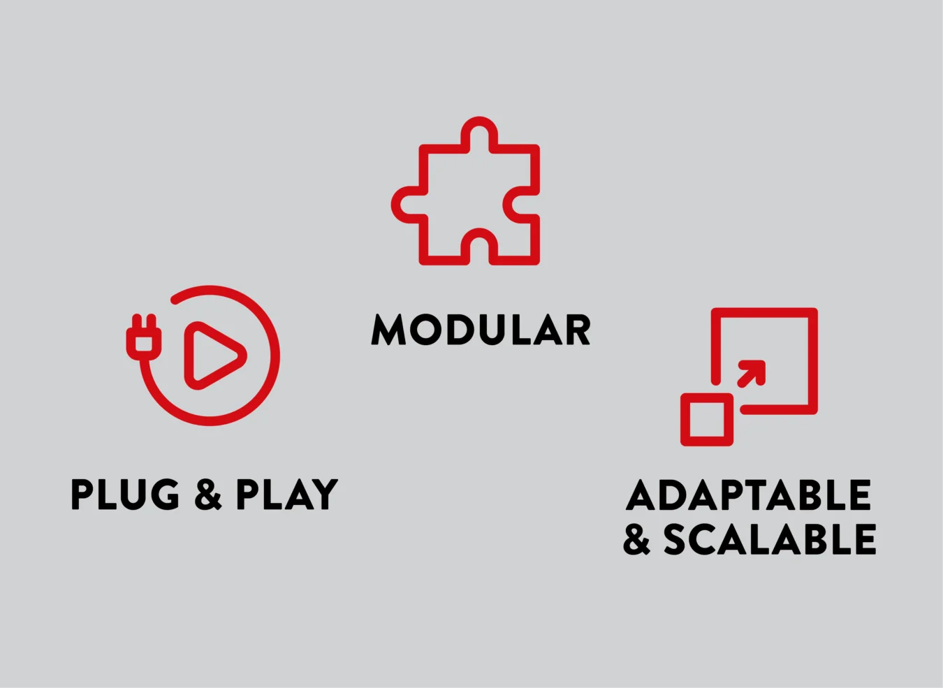 Looking for a plug-and-play fulfilment solution?