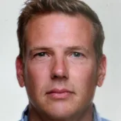 Matthias Vandecasteele